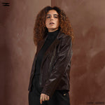 Load image into Gallery viewer, WZOW2618103