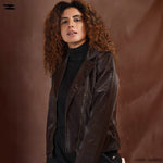 Load image into Gallery viewer, WZOW2618103