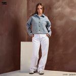 Load image into Gallery viewer, WZLW2612639