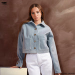 Load image into Gallery viewer, WZLW2612639