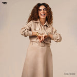 Load image into Gallery viewer, WZLW2612649