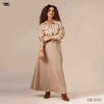 Load image into Gallery viewer, WZLW2612661