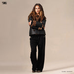 Load image into Gallery viewer, WZLW2612663