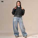 Load image into Gallery viewer, WZLW2612639