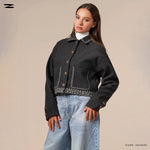 Load image into Gallery viewer, WZLW2612639