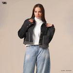 Load image into Gallery viewer, WZLW2612639