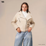 Load image into Gallery viewer, WZOW2618106