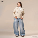 Load image into Gallery viewer, WZOW2618106