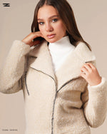 Load image into Gallery viewer, WZOW2618106