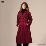 Load image into Gallery viewer, WZLW2612656