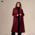 Load image into Gallery viewer, WZLW2612656