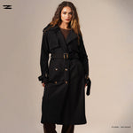 Load image into Gallery viewer, WZLW2612656