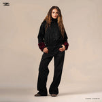 Load image into Gallery viewer, WZOW2618118