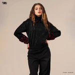 Load image into Gallery viewer, WZOW2618118