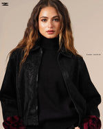 Load image into Gallery viewer, WZOW2618118