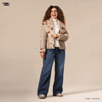 Load image into Gallery viewer, WZLW2612663