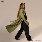 Load image into Gallery viewer, WZLW2612656