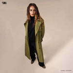 Load image into Gallery viewer, WZLW2612656