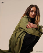 Load image into Gallery viewer, WZLW2612656