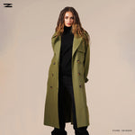 Load image into Gallery viewer, WZLW2612656