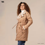 Load image into Gallery viewer, WZLW2612657