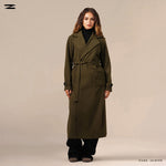 Load image into Gallery viewer, WZOW2618108