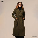 Load image into Gallery viewer, WZOW2618108