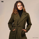 Load image into Gallery viewer, WZOW2618108