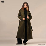 Load image into Gallery viewer, WZOW2618108