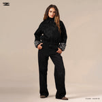 Load image into Gallery viewer, WZOW2618118