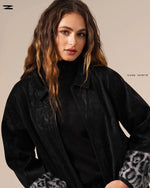 Load image into Gallery viewer, WZOW2618118