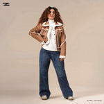 Load image into Gallery viewer, WZLW2612662