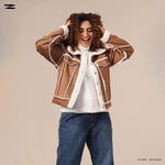 Load image into Gallery viewer, WZLW2612662