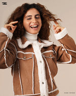 Load image into Gallery viewer, WZLW2612662