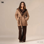 Load image into Gallery viewer, WZLW2612652