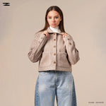 Load image into Gallery viewer, WZLW2612639