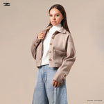 Load image into Gallery viewer, WZLW2612639