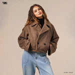 Load image into Gallery viewer, WOXW25012