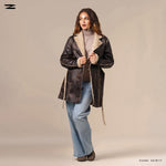 Load image into Gallery viewer, WZOW2618117