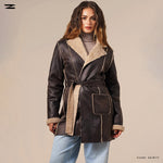 Load image into Gallery viewer, WZOW2618117