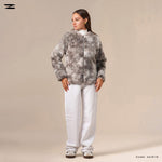 Load image into Gallery viewer, WZOW2618114