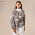 Load image into Gallery viewer, WZOW2618114