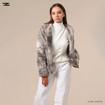 Load image into Gallery viewer, WZOW2618114