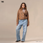 Load image into Gallery viewer, WZLW2612644