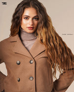 Load image into Gallery viewer, WZLW2612644