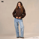 Load image into Gallery viewer, WZOW2618118