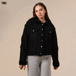 Load image into Gallery viewer, WZLW2612662