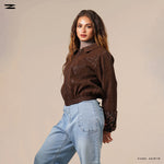 Load image into Gallery viewer, WZOW2618118