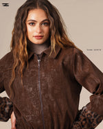 Load image into Gallery viewer, WZOW2618118