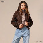 Load image into Gallery viewer, WZOW2618118